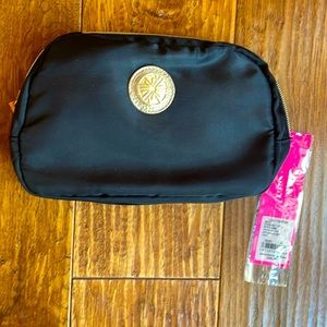 Lilly Pulitzer Jeanie Belt Bag